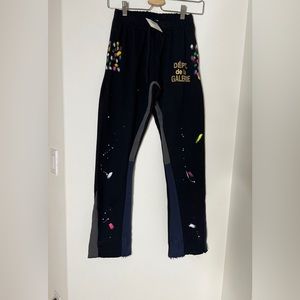 Gallery dept men’s pants size small